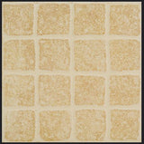 PISO LEMAT  GOLD 16X16 2A (1.08MT2) PISO LEMAT  GOLD 16X16 2A (1.08MT2)