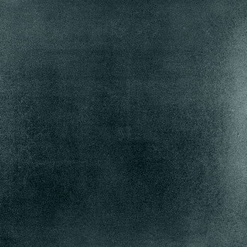 PISO FORTECH GRIS 59.6X59.6 PULIDO 1A(1.42MT2)