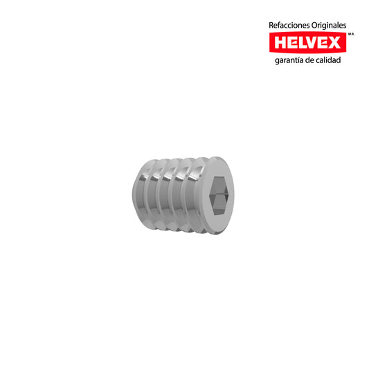 OPRESOR ALLEN (RV-225) HELVEX