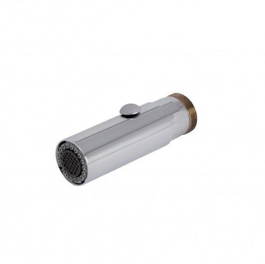CABEZAL MAGNETICO MONOMANDO E-307-CR (SH-1225) HELVEX