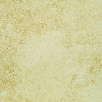 MURO ANGRA HUESO 33.3X45.10 1A 1.65MT2 (MURANGHUE) VITRO