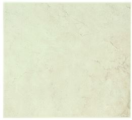 PISO (DES) GARONA CREMA 40X40 1A (1.5MT2)