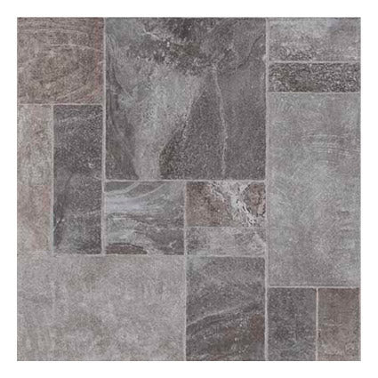 PISO VALLARTA INVIERNO 1A 55.5 X55.5 1.54 MT2 (521858279661201) VITRO