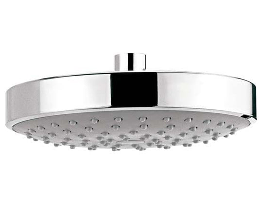 REGADERA PLATO ANCHO 7"'CR (H-3003) HELVEX