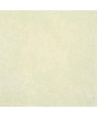 PISO ROMA ARENA 33X33 1A MIXTO (1.55 MT2)