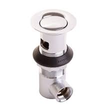 CONTRA DESAGUE AUT. LAV. (SH-091)