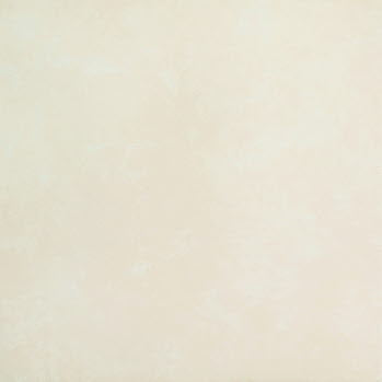 MURO ASPEN HUESO 20.1 X30.19 1.52 M2 1A (520963250010121) VITRO