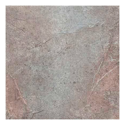 PISO BURDEOS GOLD 55.5X55.5 1A 1.54MT2 MATE INT/ EXT (PISBURGOL55551) VITRO