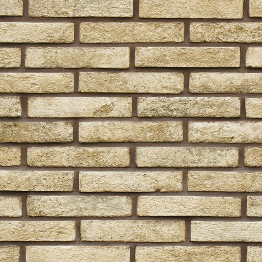 PIEDRA ADOBE TUCSON 0.65 M2 STONE