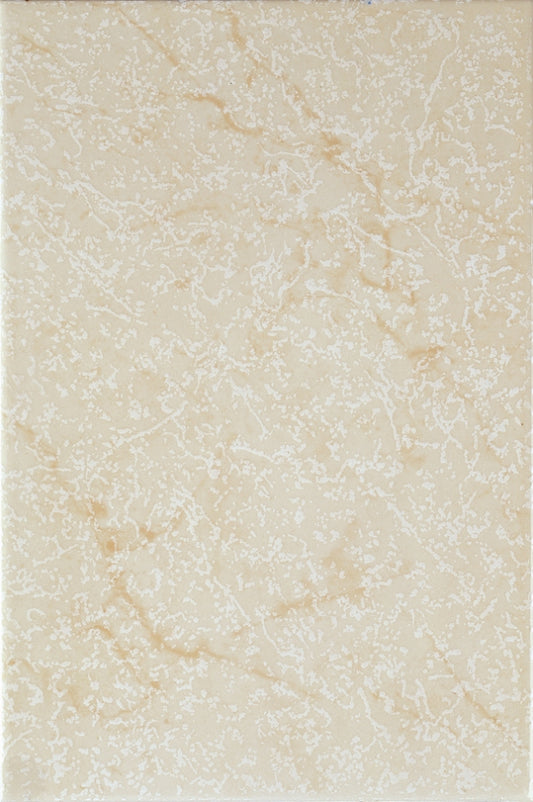 MURO TAIPEI BEIGE 20X30 1A (1.5MT2)