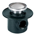 COLADERA PERIMETRAL RED 18P INSER (282-HLI) HELVEX