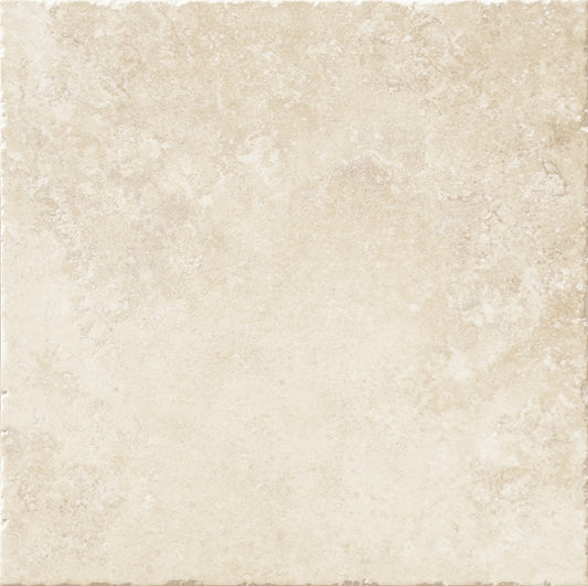 PISO TUSCANY BEIGE 50X50 1A 1.5MT2 ART