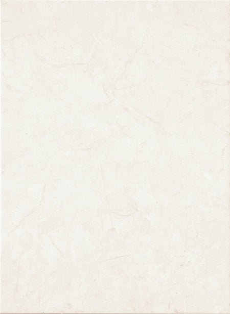 MURO OPORTO BLANCO 33.3X45.1 1A (1.5MT2)