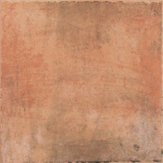 PISO QUINTA COTTO 33.3X33.3 1A (1.44MT2) VITROMEX