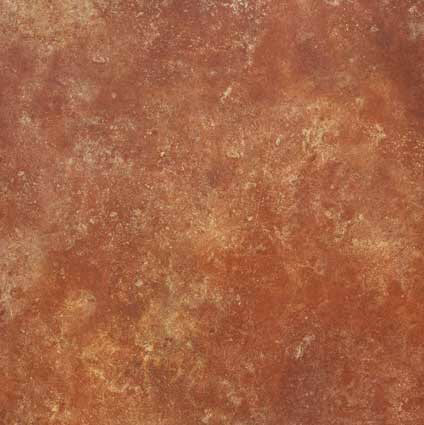 PISO ALAMEDA ROJO 55X55 1A 1.54M2 EXT DESC (ALAROJ55551) VITRO