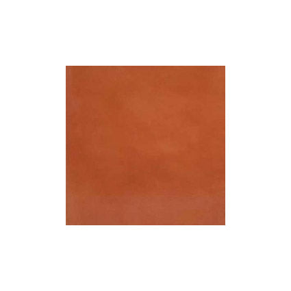 PISO 2 AME. ROJO 33.3X33.3 2A 1.44 M2 (520174316030262) VITRO