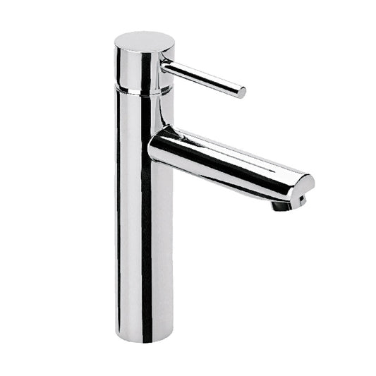 MONOMANDO P/LAV. SPACIO ALTO CR (MO8X SP-01)PROYECTA