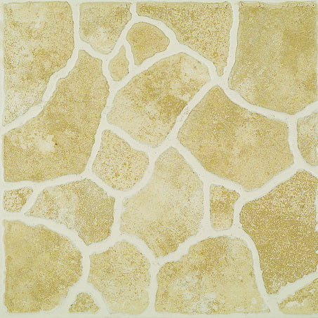 PISO VEREDA CAFE 33X33 1A 1.44 M2 (521062026034051) VITRO