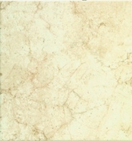 PISO SORRENTO MARFIL 33X33 1A (1.44MT2)