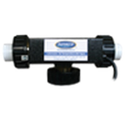 CALENTADOR ELEC. AL COLOR (R032) FORMACRYL
