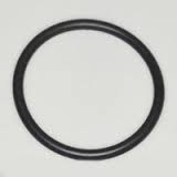 O'RING 2-123 (RF-035) HELVEX