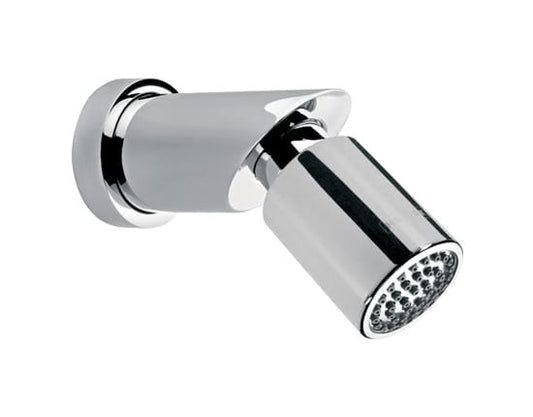 REGADERA C/BRAZO NUVA ND (H-900-ND)HELVEX