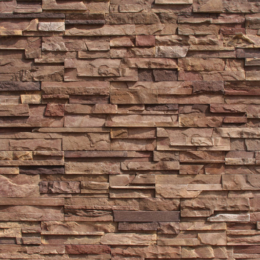 ESQ. PIEDRA FAST SET CHOCOLATE (3MTL) STONE