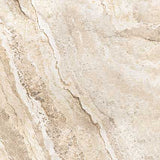 PISO MIKONOS CORAL SAND 30.5X60.5 CM 1.48 M2/CAJA 2A (521758294587022) VITRO PISO MIKONOS CORAL SAND 30.5X60.5 CM 1.48 M2/CAJA 2A (521758294587022) VITRO