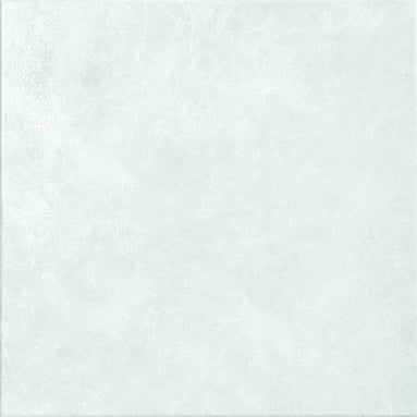PISO JAZZ BLANCO 40.3X40.3 1A (1.62MT2) VITROMEX