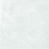 PISO JAZZ BLANCO 40.3X40.3 1A (1.62MT2) VITROMEX PISO JAZZ BLANCO 40.3X40.3 1A (1.62MT2) VITROMEX
