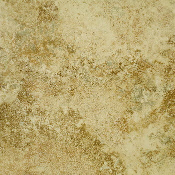 PISO ANGRA CAFE 45X45 1.62MT 1A VITRO (ANGCAF45X451A) VITRO