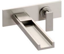 MONOMANDO LAV PARED SREB (E-3008-S) HELVEX