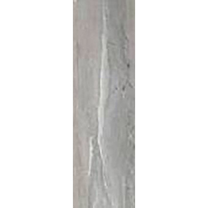 PISO HUDSON SILVER 2A 18X60 .98MT (HUDSIL18602) VITRO