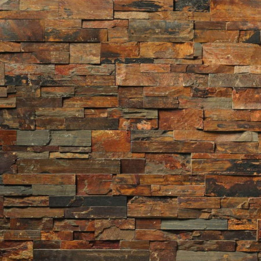 PIEDRA MIDAS (0.45 MT) STONA