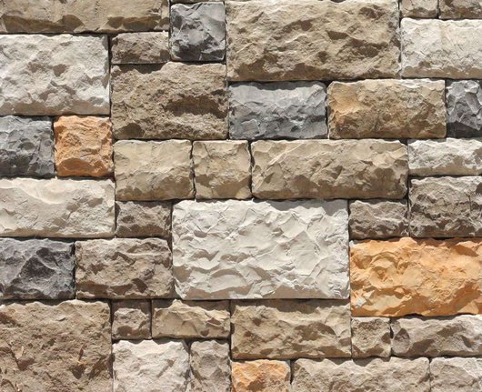 PIEDRA ADOQUIN OSCURO (1.20 MT2) PERDURA