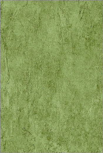 MURO AL FRESCO OLIVO 2A 20X30 (1.5MTS) VITRO