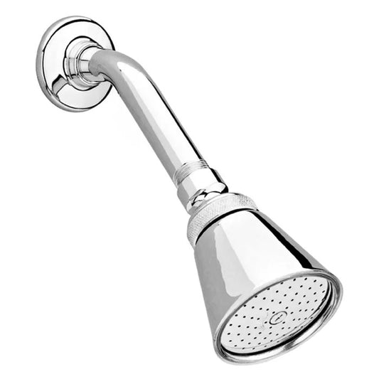 REG. CHORRO FIJO BR/CHA. OPTIMA (H-200) HELVEX