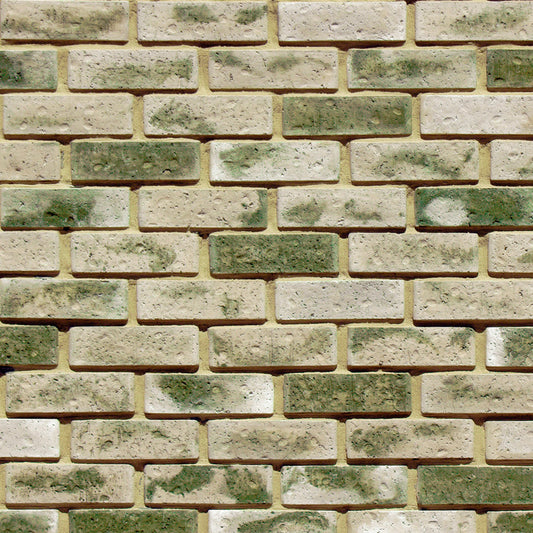 FACHALETA CORCHO TIKAL DESC. (1 MT2) STONE