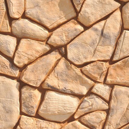 LAJA APACHE 1 M2 (PIEDAPA) STONE