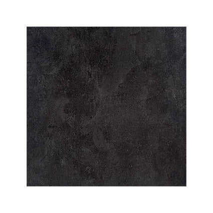 PISO SIMEN CONCRETO 45X45 2A (1.62MT2)
