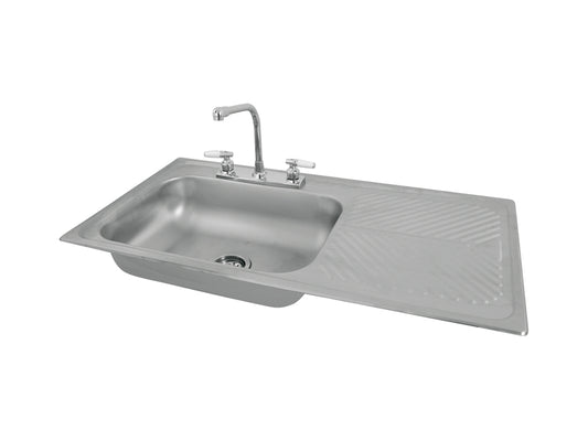 TARJA 101X54 CM ESC. DER (M-202) EB TEC