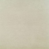 PISO FONTENAY GRIS 50X50 2A (1.51MT2)