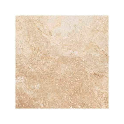 PISO BRISTOL BLAISE 33X33 1.44 1A (521868026617051) VITRO