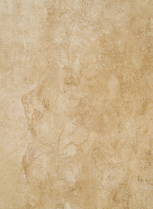 MURO (DES) DAFNI ARENA REC.32X43.7(1.12MTS)