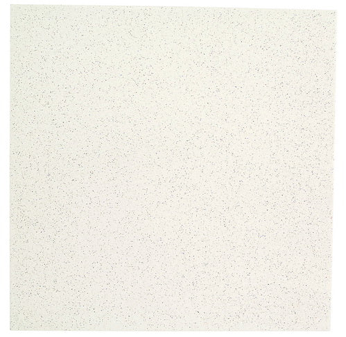 PISO GRANITO BLANCO 40.3X40.3 1A (1.62M2) VITROMEX