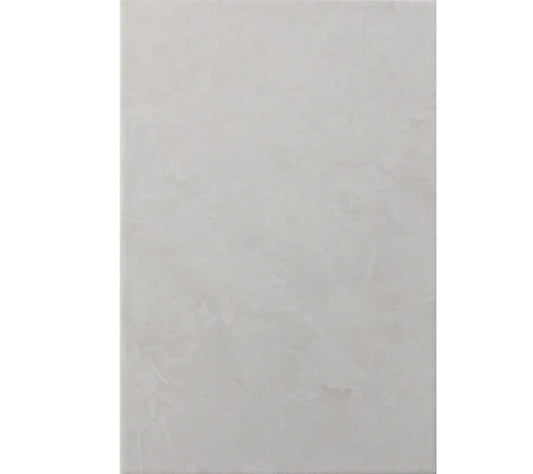 MURO GALA BEIGE 20.1X30.2 CM 1.82 M2 1A (520618427028131) VITRO