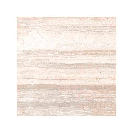 PISO CAPTIVA DRIFTWOOD 45X45 CM 1.62 M2 1A (521869090622021) VITRO