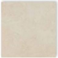 PISO LUGO HUESO 2A 40X40(1.62M2)