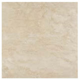 PISO MERCURY IVORY 50X50 2A 1.51 (521237253086212) VITRO PISO MERCURY IVORY 50X50 2A 1.51 (521237253086212) VITRO