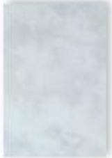 MURO (DES) BELIZE GRIS 20X30 2A (1.5MTS2)